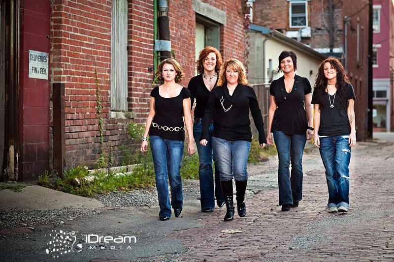 Studio 12 Hair Design Chillicothe Ohio » Chillicothe Ohio