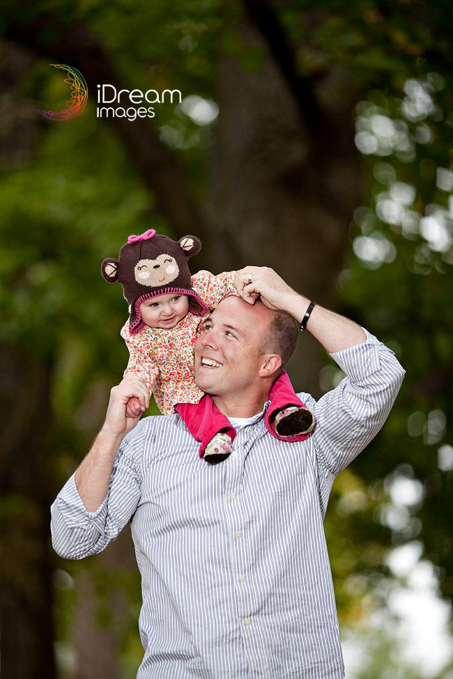 Chillicothe Children's Photographer