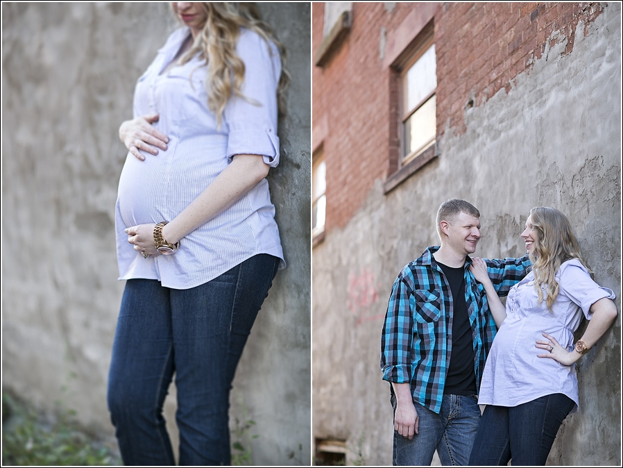 Chillicothe Ohio Photographer