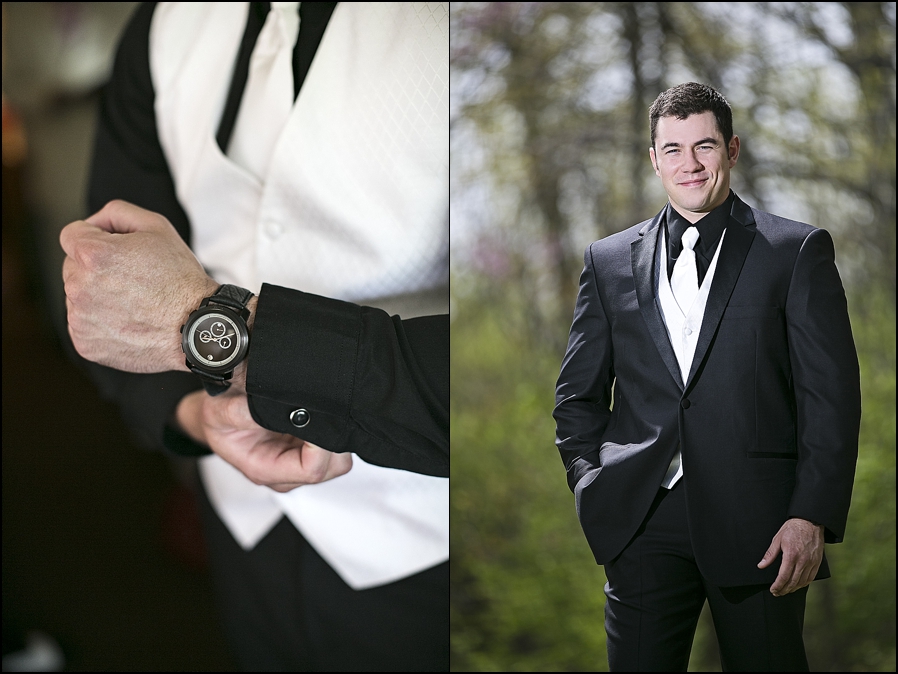 Chillicothe Ohio Photographers