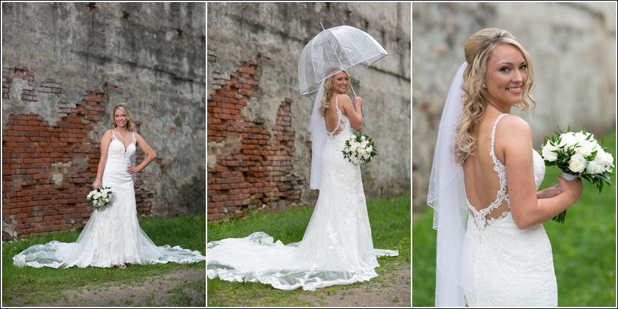 Chillicothe Ohio Wedding Photographer