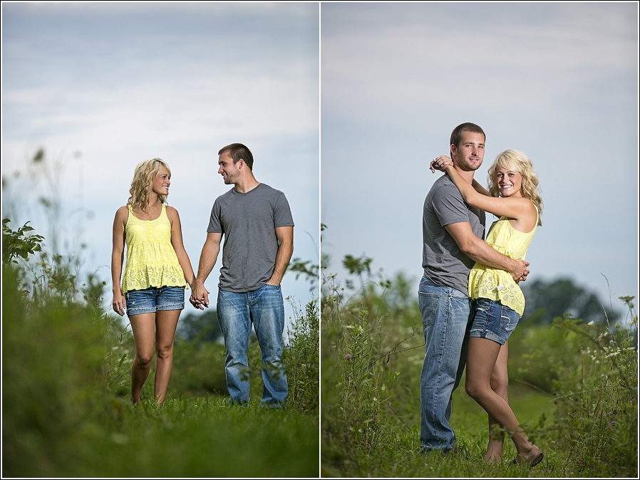 Chillicothe Ohio Photographers