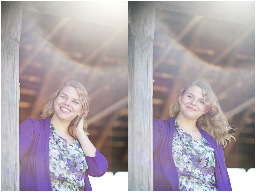 Chillicothe Ohio Photographer