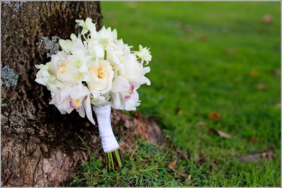 Chillicothe Wedding Photographer