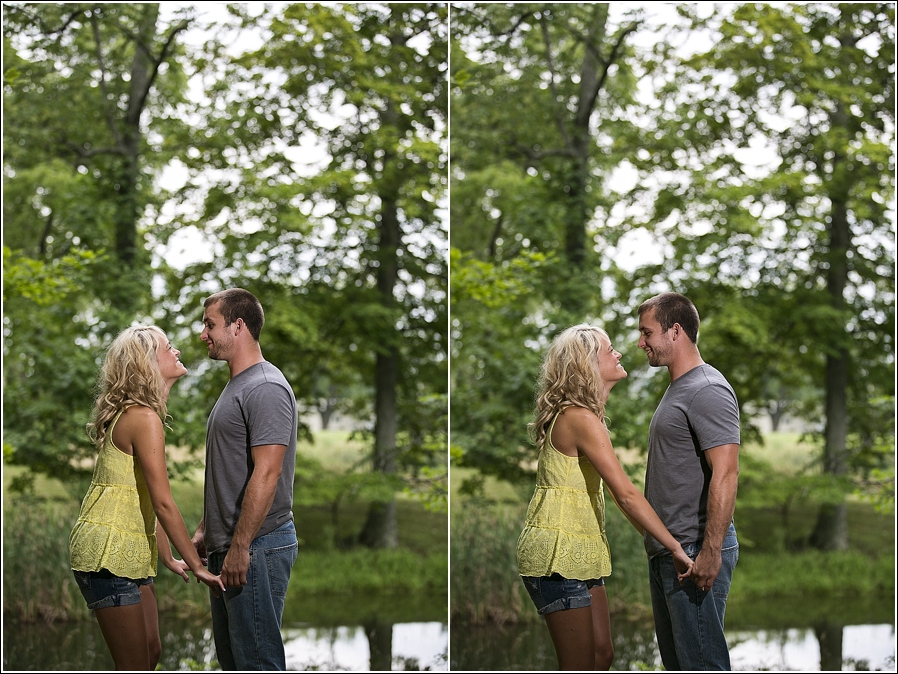 Chillicothe Ohio Photographer