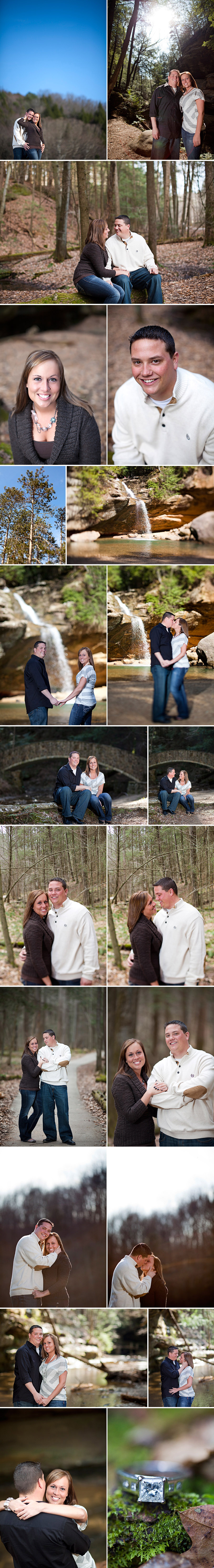 Chillicothe Ohio Weddings