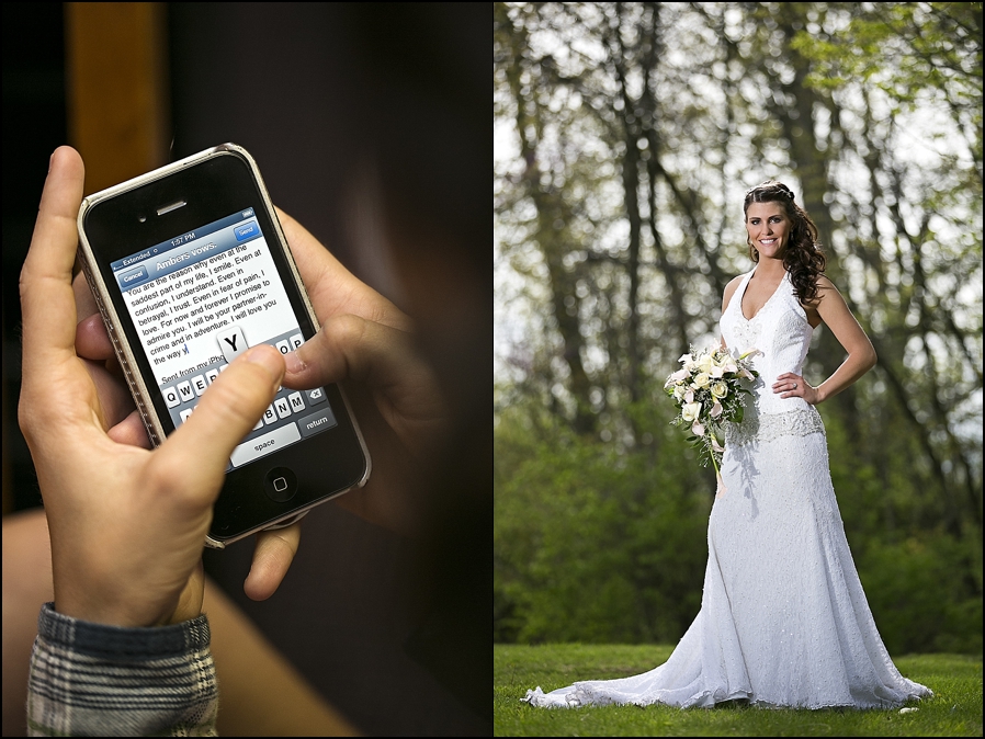 Chillicothe Ohio Photographers