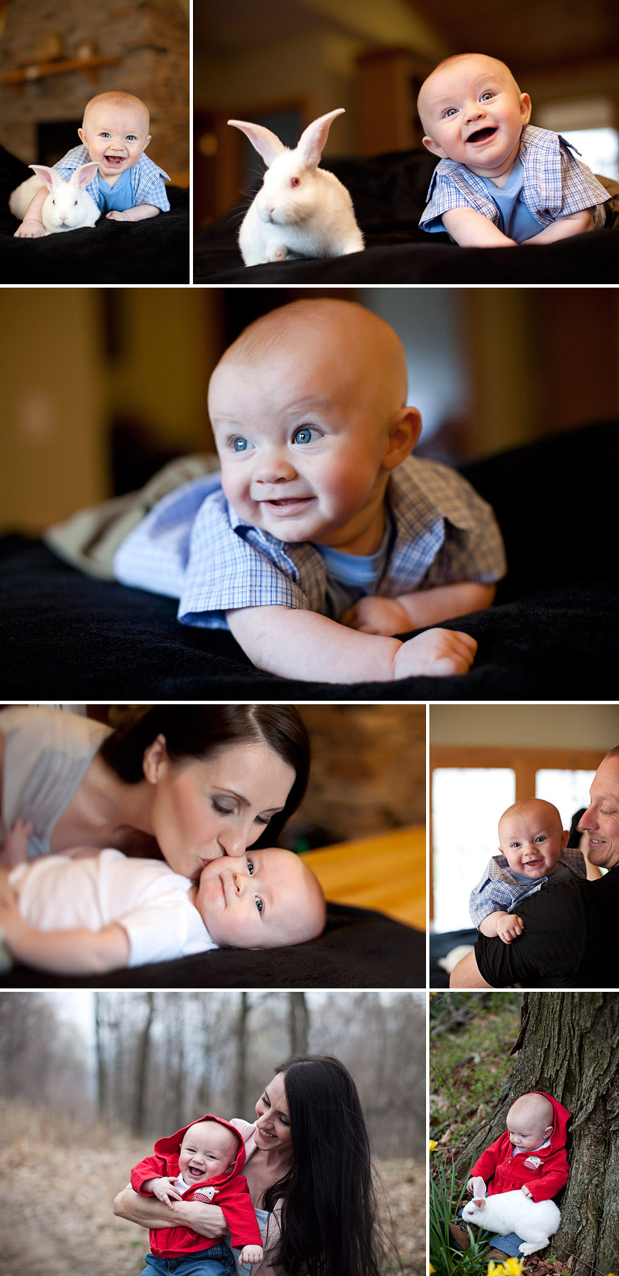 Ohio Photographer