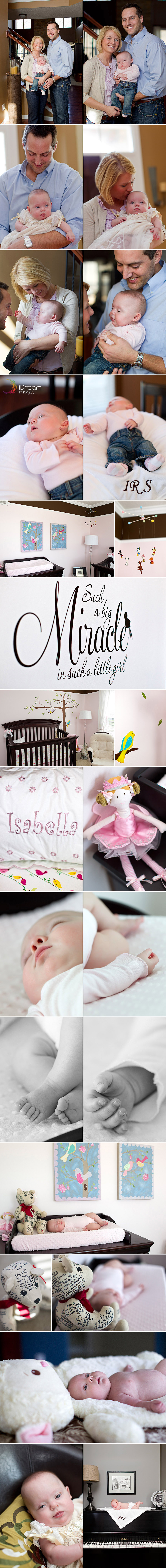 Chillicothe Children's Photographer