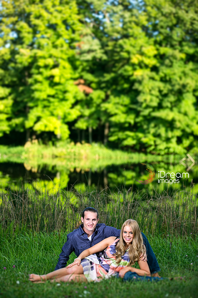Ohio Wedding Photographers