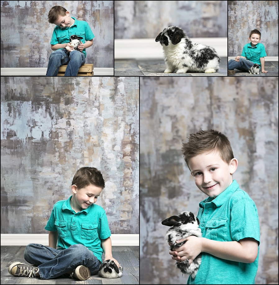 Chillicothe Ohio Photographer