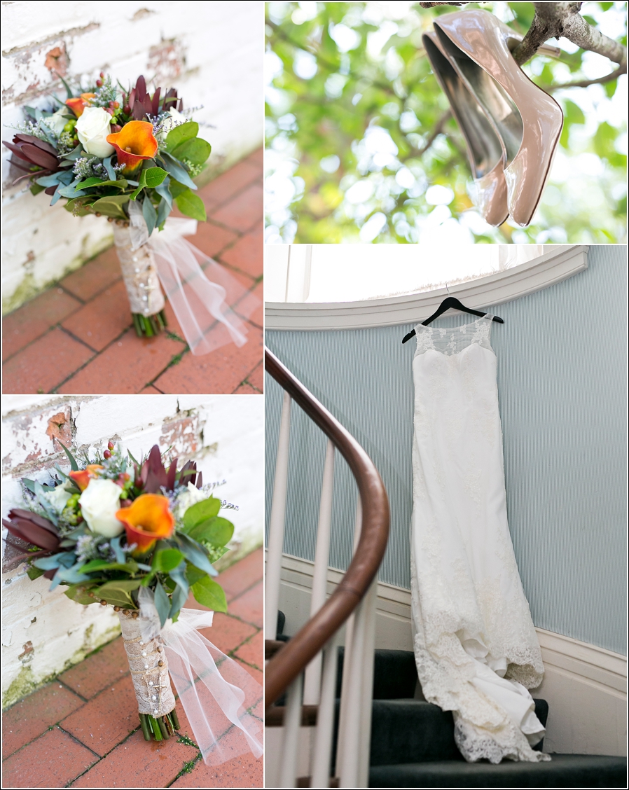 iDream Images