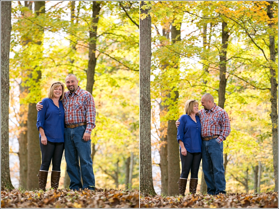 Chillicothe Ohio Family Photographer