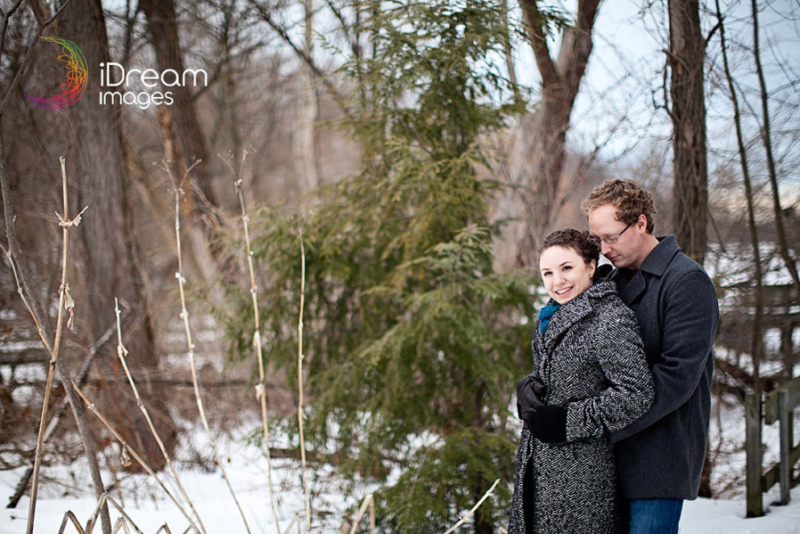 Chillicothe Wedding Photographer