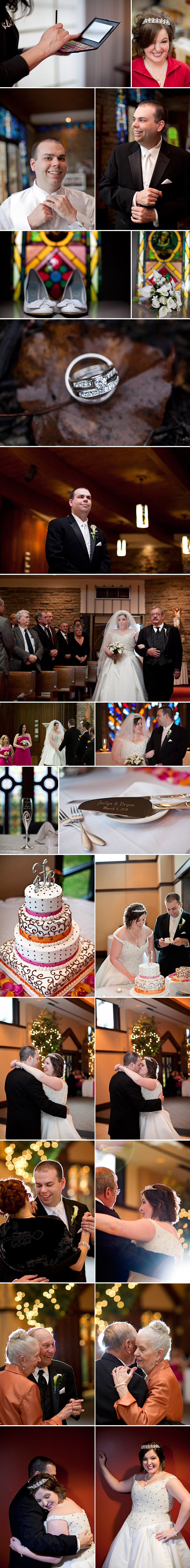 Ohios Best Wedding Photographer