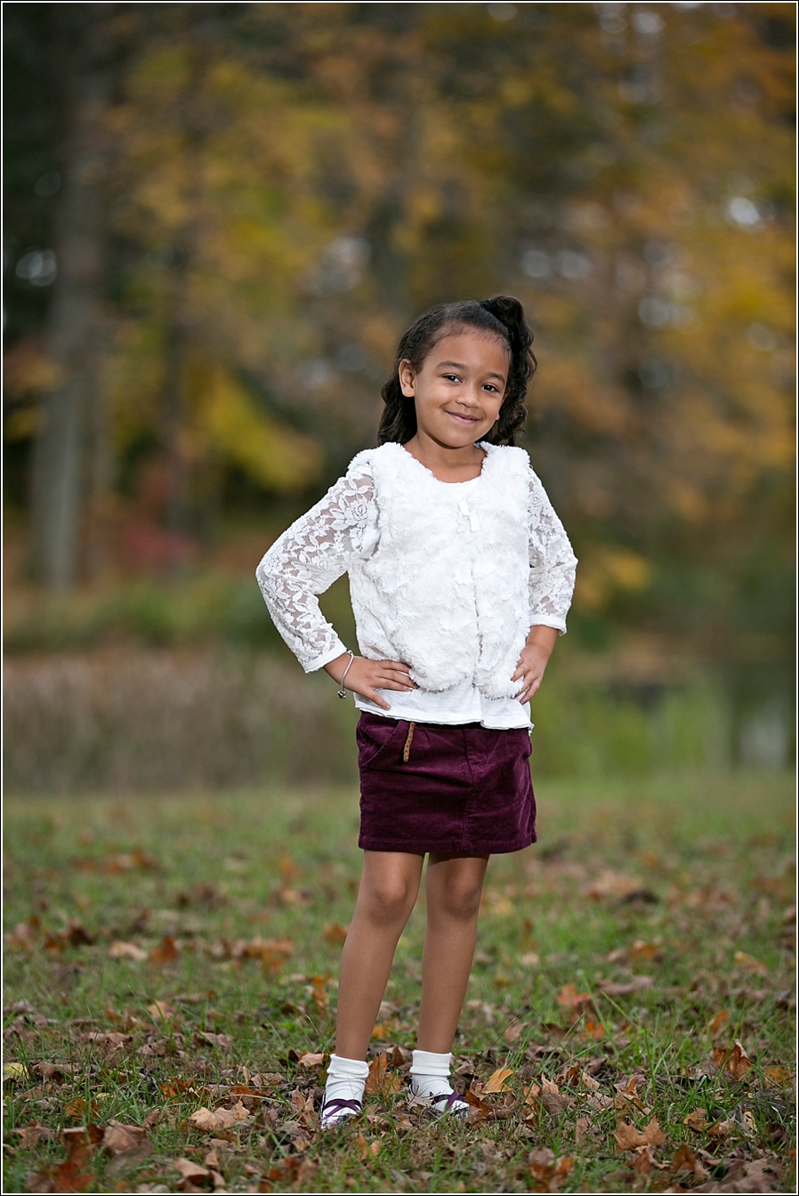 Chillicothe Ohio Family Photographer