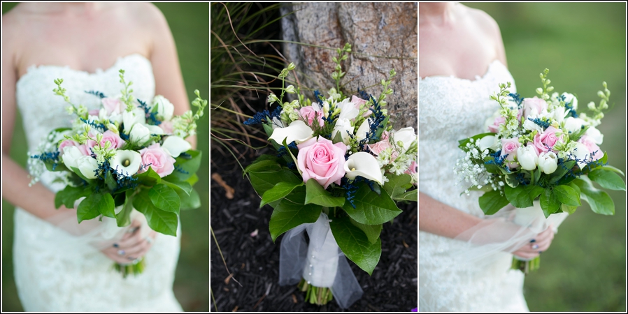 Chillicothe Ohio Wedding Photographer