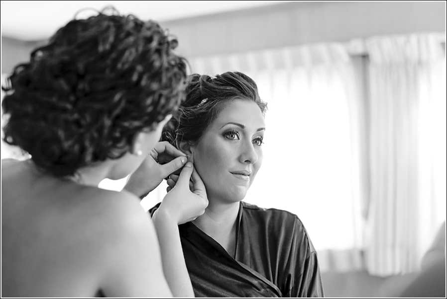 Chillicothe Wedding Photographer