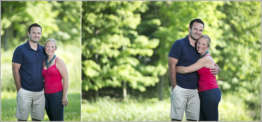 Chillicothe Family Photographer