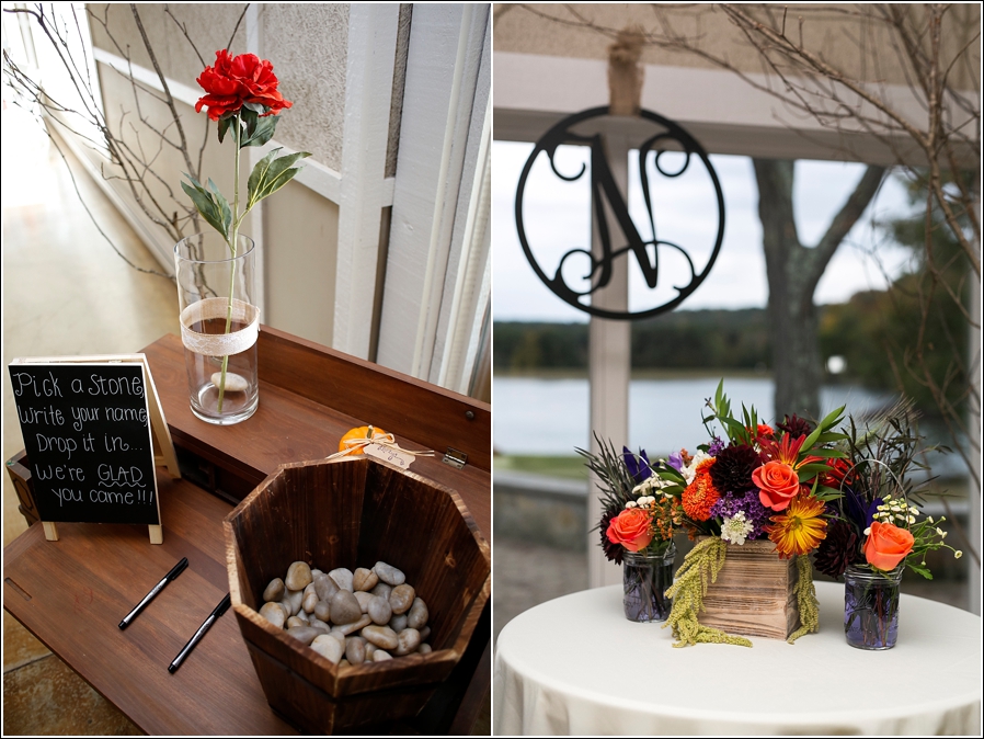 Chillicothe Ohio Wedding Photographer