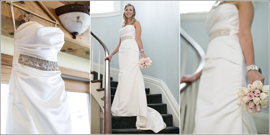 Ohio Wedding Photographer