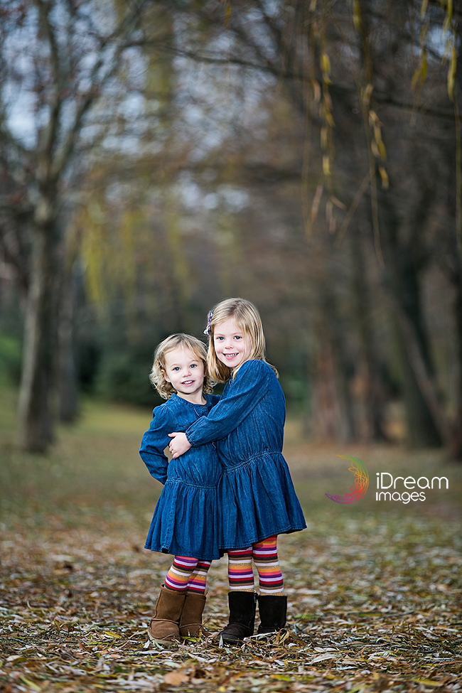 Chillicothe Ohio Photographer