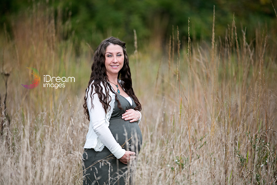 Chillicothe Ohio Photographer