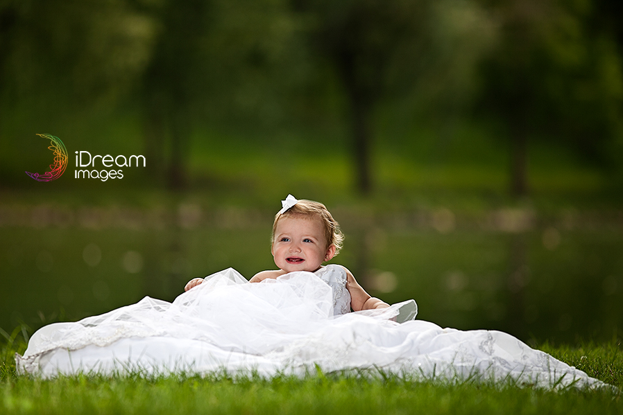 Chillicothe Ohio Children's Photographer