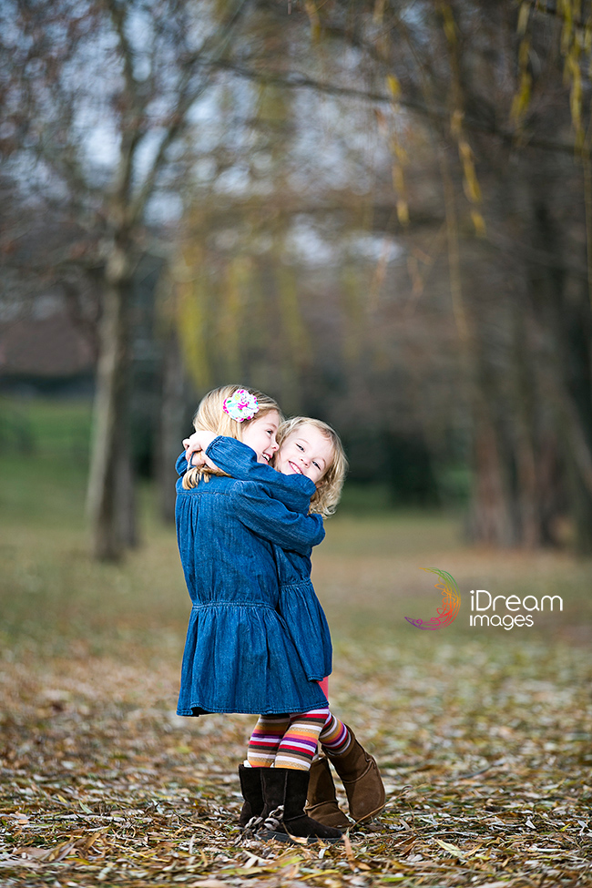 Chillicothe Ohio Photographer