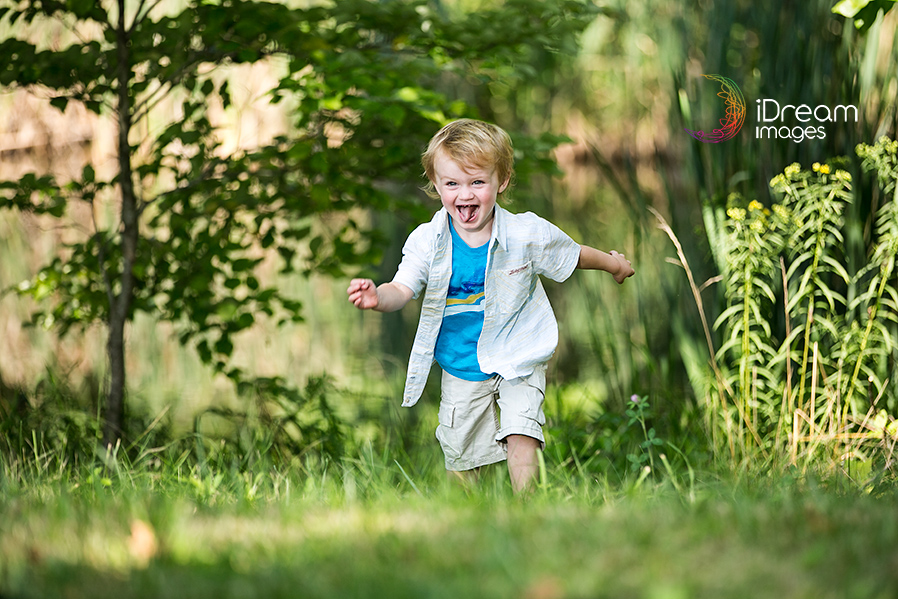 Chillicothe Ohio Family Phototgrapher