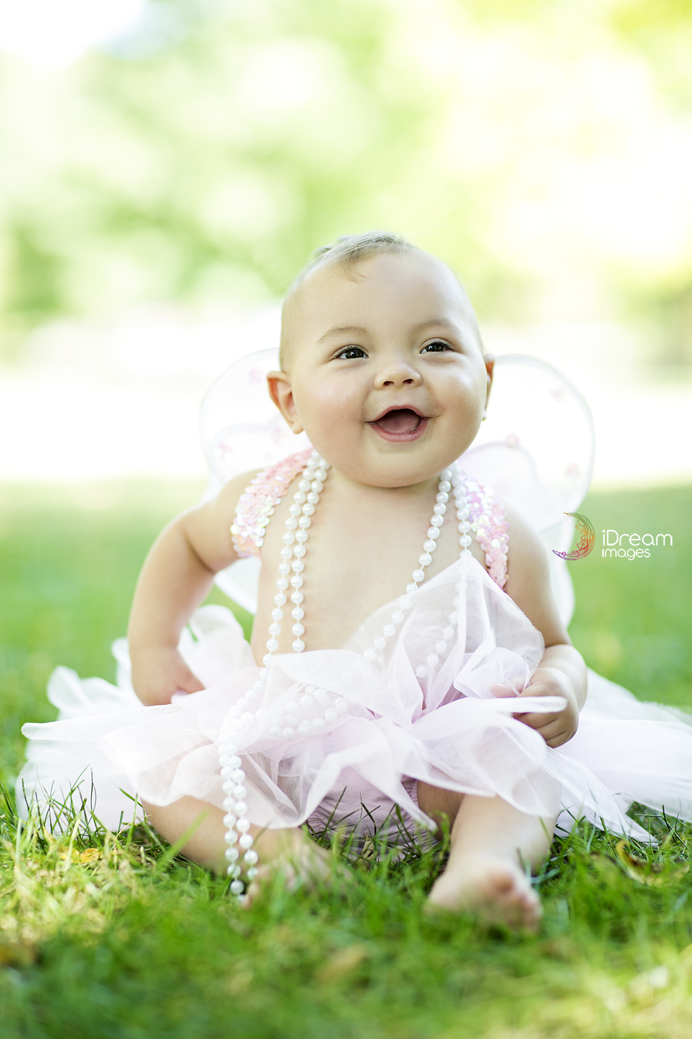 Chillicothe Childrens Photographer