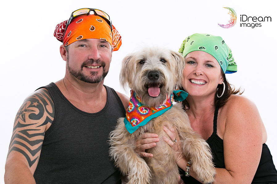 Chillicothe Ohio Pet Photographer