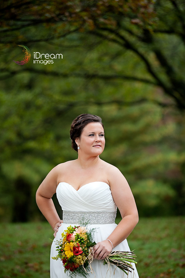 Chillicothe Wedding Photographers