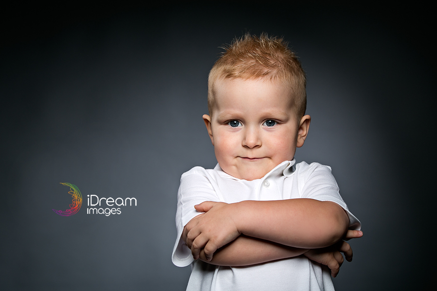 Chillicothe Family Photographer
