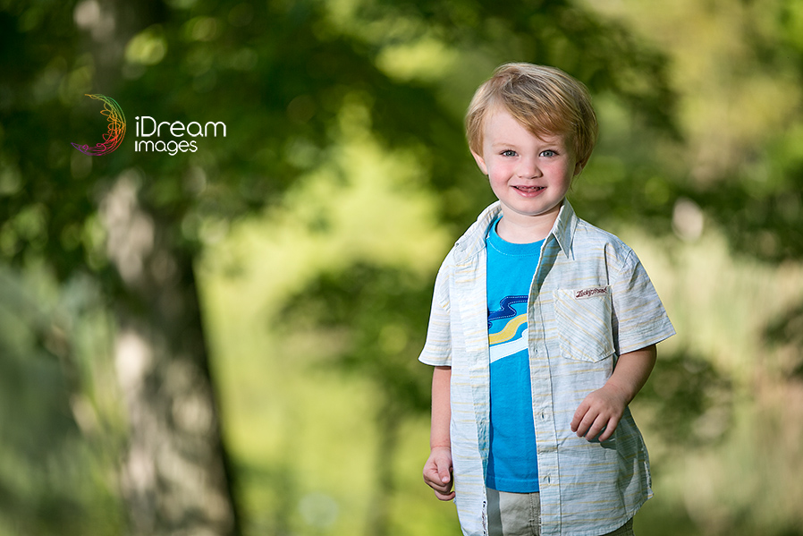 Ohio Family Phototgrapher