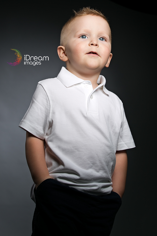 Chillicothe Ohio Family Photographer