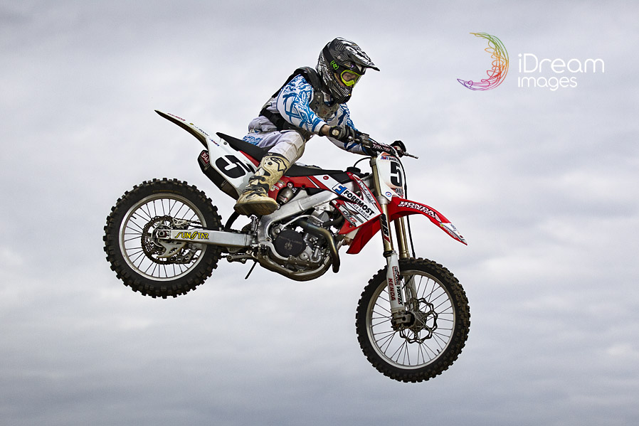 Motocross Photography