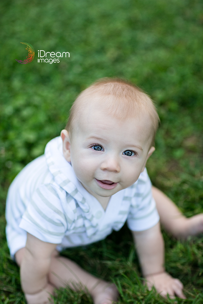 Ohio Family Photographer