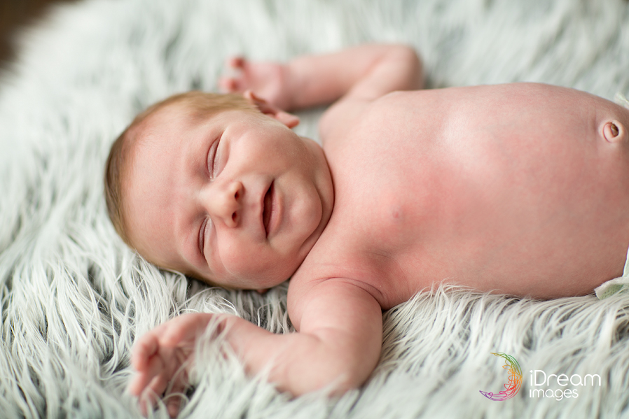 Chillicothe Ohio Children Photographer