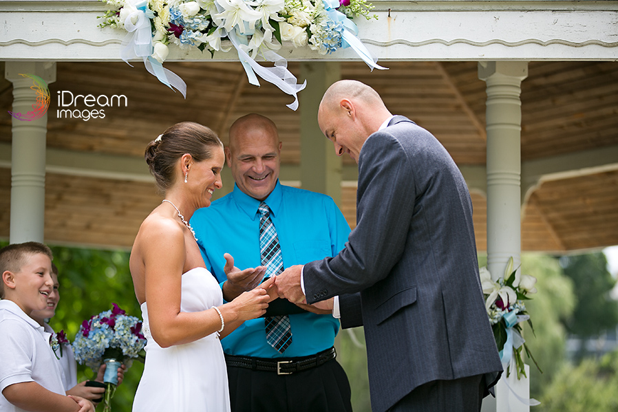 Chillicothe Ohio Photographers