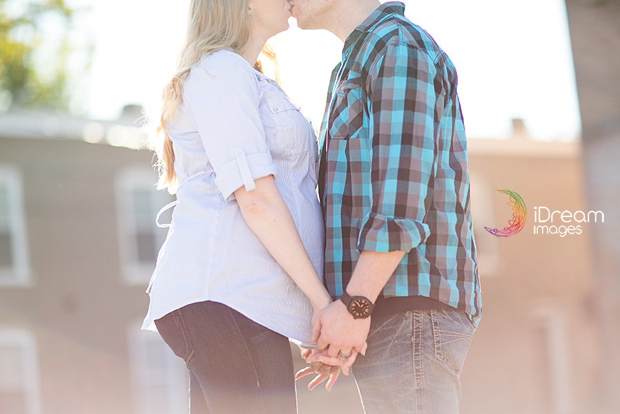 Chillicothe Ohio Family Photographer
