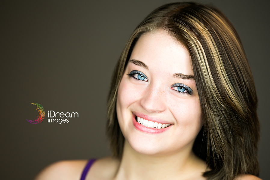 Chillicothe Ohio Photographer