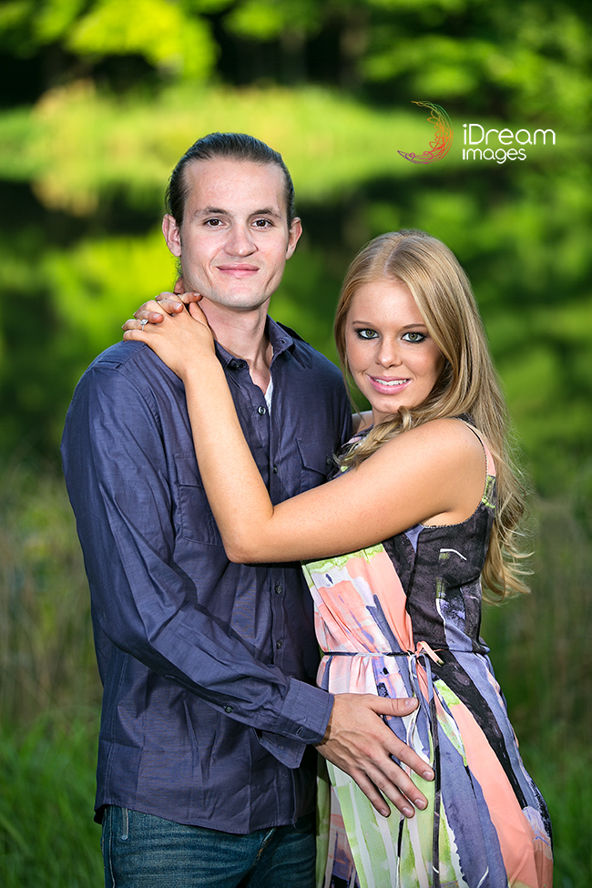 Country Engagement Session