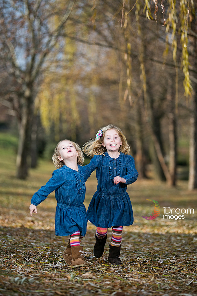 Chillicothe Ohio Photographer