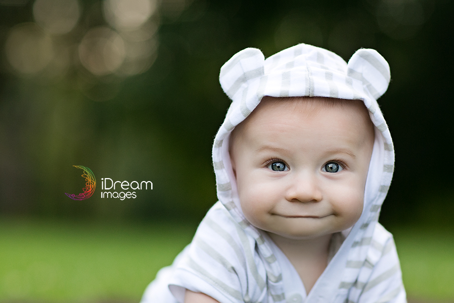Columbus Ohio Childrens Photographer
