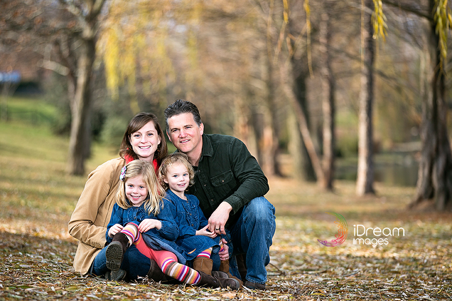 Chillicothe Ohio Photographers