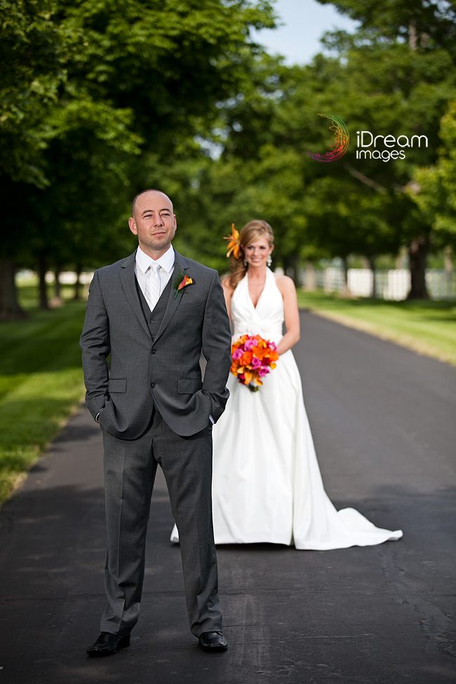 Ohio Weddings