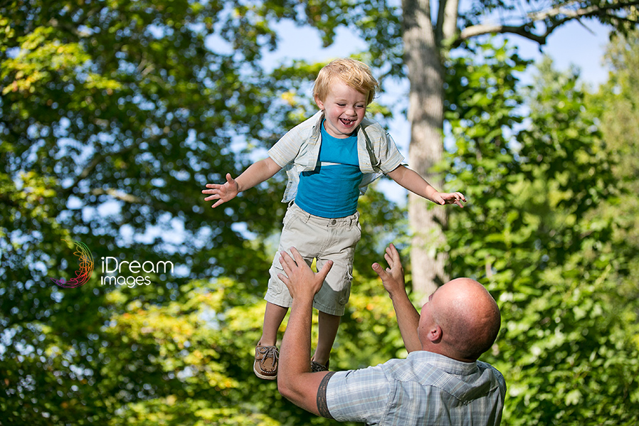Chillicothe Ohio Photographer