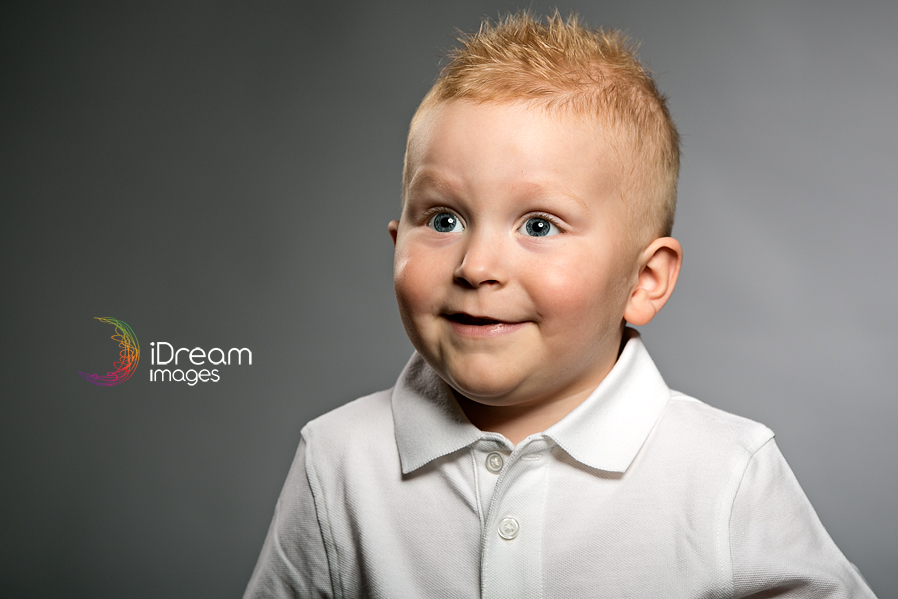 Chillicothe Ohio Children Photographer
