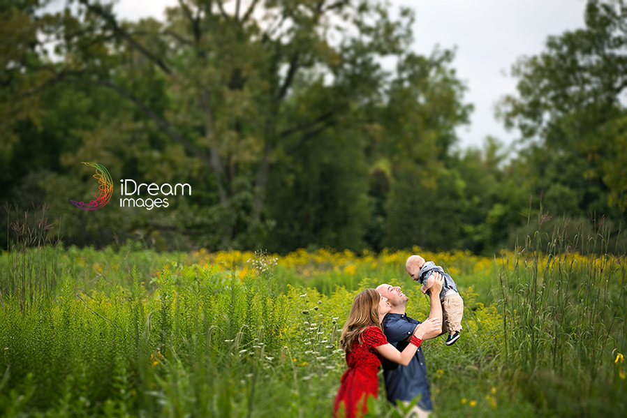 Columbus Phototgrapher
